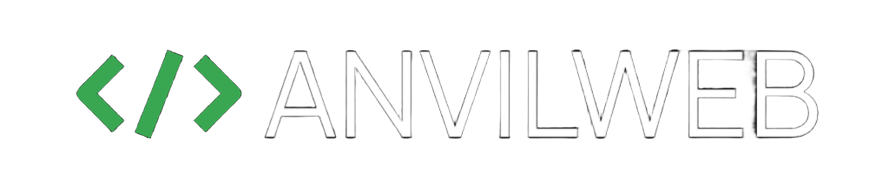 AnvilWeb
